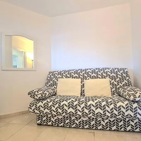 Apartment T'es Des Iles Yourhosthelper